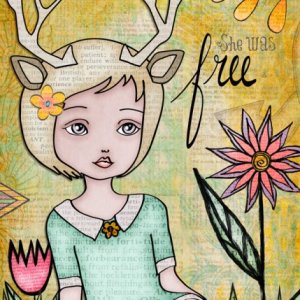 22-09_fiddlette-the little mori girl