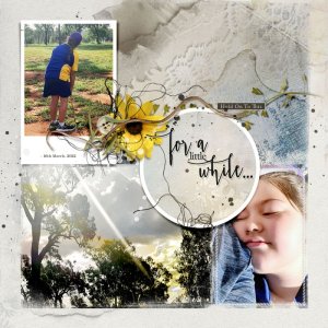 anna-aspnes-digital-art-foto-inspired-template-pack-no-2z-Ephemeral-Michelle-For-a-Little-While.jpg