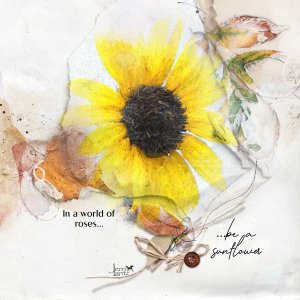 anna-aspnes-digital-artartplay-Caducous Collection-Jerri Lantz_Sunflower