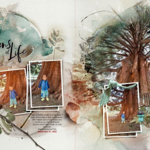anna-aspnes-art-play-denovo-digital-art The Big Tree