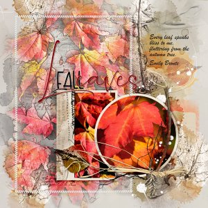 anna-aspnes-digital-art-artplay-Autumn-Cheer-collection-ksacry Fall Leaves