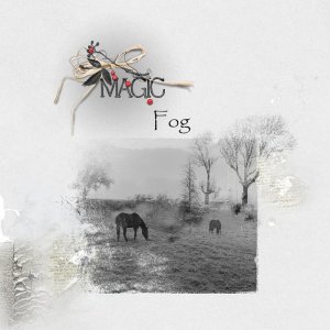 anna-aspnes-digital-art-Trees No 6-Joan Robillard-Magic Fog.jpg