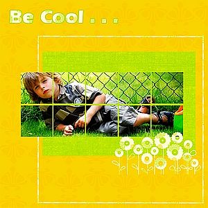 be_cool-resized