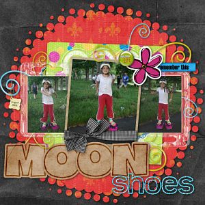 MoonShoes_rectangle_copy