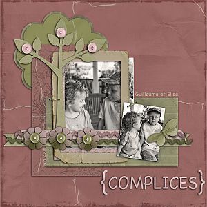 Complices