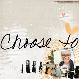 Oct22_Vicki Robinson Designs_AJ-Challenge_Choose to Breathe
