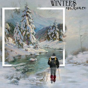 Winter-Framed-Scenes