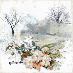 Artful Memories- Winter.jpg