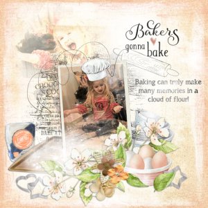Bakers-Gonna-Bake