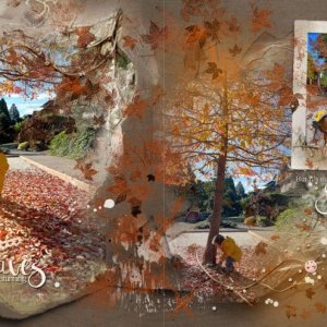 anna-aspnes-digital-art-artplay-collection-fallendlbush-diane-leaves.jpg