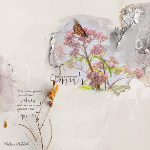 anna-aspnes-digital-art-artplay-collection-rudeneja-Butterfly