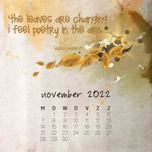 22-10-calendar-instagram-november