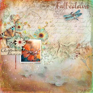 Fall-colours.jpg
