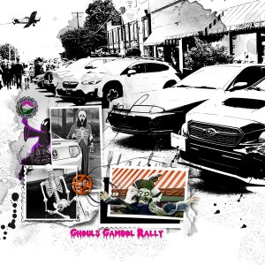 anna-aspnes-digital-art-travel-template-album-6-ksacry Ghouls Gambol 2