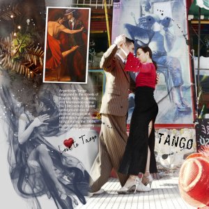 Anna Lift challenge 12-9.jpg Love to Tango!