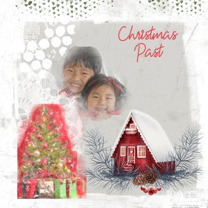 Christmas-Past-web-1201.jpg