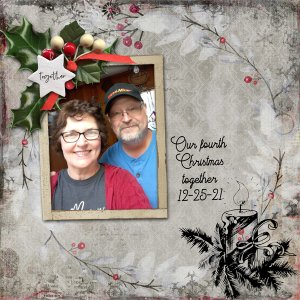 Fourth-Christmas-Together---Day-4.jpg