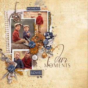 ours-moments.jpg