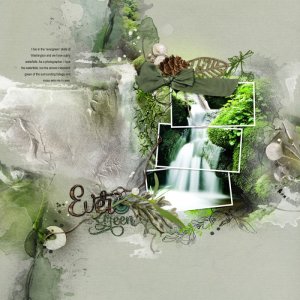 anna-aspnes-digital-art-artplay-mistletoe-collection-ksacry Evergreen