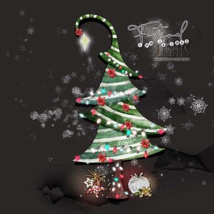 anna-aspnes-digital-art-artplay-collection-twinkle-jerri-lantz-christmas-tree