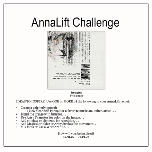 AnnaLift Challenge Gallery.png