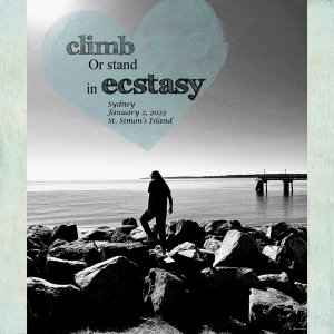 Climb-or-Stand-in-Ecstasy