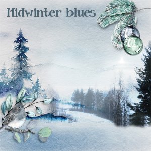 Midwinter-blues.jpg