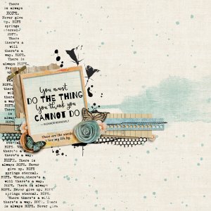 Jan23-Vicki Robinson Designs-AJchall-Do The Thing