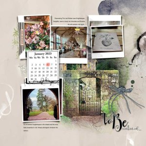 anna-aspnes-digital-art-month-review-template-album-dayout-viv.jpg