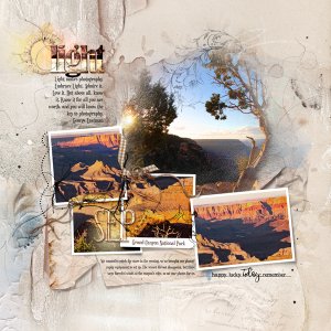 anna-aspnes-digital-art-monthreview-template-album-7-ksacry Light