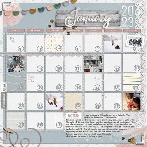 ck-calendar-template-january-example-800.jpg