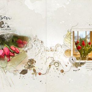 anna-aspnes-digital-art-artplay-sayonara-diane-tulips.jpg