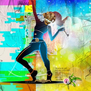 anna-aspnes-digital-art-artplay-collection-portiere-ksacry Dancer