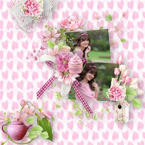 -flowery-pink.jpg