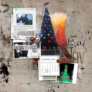 anna-aspnes-digital-art-artplay-collection-Cosmopolis-Month-Review-Template-Album-6-Michelle.jpg