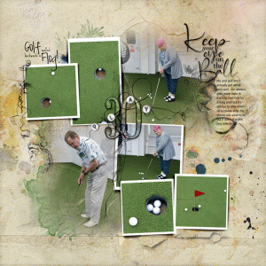 PG-30-GOLFING_aA_Project2022