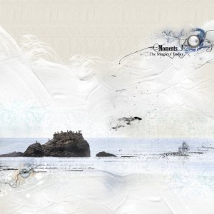 anna-aspnes-digital-art-artplay-collection-sayonara-ksacry Sea Moments