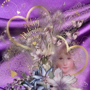 Valentine Mask.600jpg.jpg
