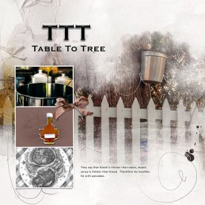 anna-aspnes-digital-art-artplay-collection-Gentle Morning-table to tree.jpg