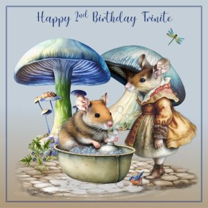 Trinite's Birthday Card.jpg