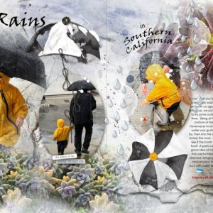 anna-aspnes-digital-art-artplay-collection-meraki-diane-rain.jpg