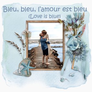 L'amour-est-bleu.jpg