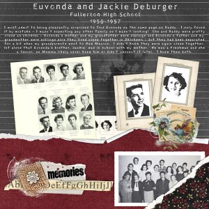 08-Euvonda-and-Jackie-Deburger.jpg