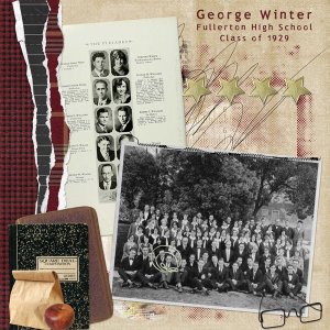 03-George-Winter-Class-of-1929.jpg