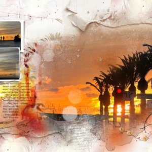anna-aspnes-digital-scrapbook-scenic-template-album-9-diane-sunset.jpg