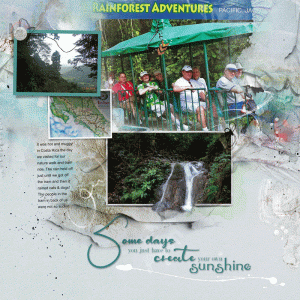 MARCH 2023 CHAL.#7-52 INSPIRATIONS_2014-12-9-PAGE-15-TRAM-RIDE-RAIN-FOREST