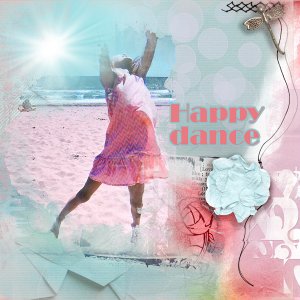 AnnaColor-Happy-dance.jpg