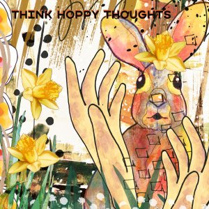 hoppy thoughts