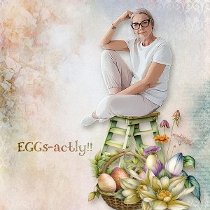 EGGs-actly