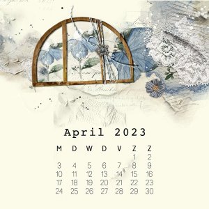 23-04-calendar-instagram-april